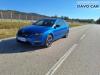 koda Octavia 2.0 TDI RS Combi