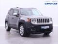 Jeep Renegade 1.4 M-Air 103kW Limited 1.Maj