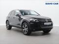 Volkswagen Touareg 3.0 TDI V6 180kW Tiptronic