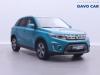 Suzuki Vitara 1.6 VVT 88kW Aut. Elegance CZ