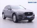 Jaguar F-Pace 20d 2.0 132kW Auto Panorama