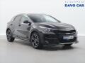 Kia XCeed 1.5 T-GDI 118kW Top CZ
