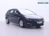 Opel Astra 1.5 CDTI Edition LED 1.Maj DPH