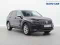 Volkswagen Tiguan 2.0 TSI 162kW DSG 4MOT Highlin