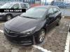 Opel Astra 1.5 CDTI Edition LED 1.Maj DPH