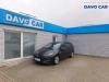 Opel Astra 1.5 CDTI Edition LED 1.Maj DPH