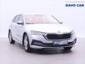 �koda Octavia 1.5 TSI 110kW Style CZ DPH
