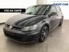 Volkswagen Golf 2.0 TDI GTD 135kW Navi Xenon