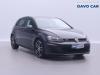 Volkswagen Golf 2.0 TDI GTD 135kW Navi Xenon