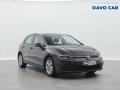 Volkswagen Golf 1.0 TSI 81KW LIFE Aut.klima CZ