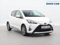 Toyota Yaris 1.5 VVT-iE 82kW Active Trend C