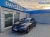 Volkswagen Golf 2.0 TDI GTD 135kW Navi Xenon