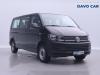 Volkswagen Transporter 2.0 TDI 110kW DSG 9-Mst DPH