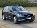 Volvo XC60 2.0 145 kW D4 AWD Momentum
