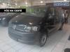 Volkswagen Transporter 2.0 TDI 110 kw Long DSG DPH 9M