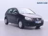 Volkswagen Polo 1.2 i CZ Comfortline Klima