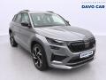 �koda Kodiaq 2.0 TSI RS 180kW 4x4 DSG DPH