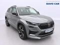 �koda Kodiaq 2.0 TSI RS 180kW 4x4 DSG DPH