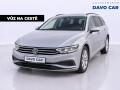 Volkswagen Passat 2.0 TDI 110kW Business Premium