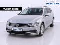 Volkswagen Passat 2.0 TDI 110kW Business Premium