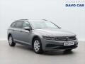 Volkswagen Passat 2.0 TDI 110kW Business Premium
