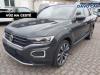 Volkswagen T-Roc 2.0 TSI 4Motion DSG Sport 1.Ma