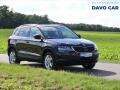 �koda Karoq 1.0 TSI Soleil LED 1.Majitel