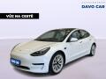 Tesla Model 3 LongRange AWD SOH 90.6% DPH