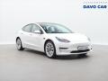 Tesla Model 3 LongRange AWD SOH90.6% DPH