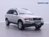 Volvo XC90 2.4 D5 135kW AWD Aut. Momentum