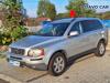 Volvo XC90 2.4 D5 135kW AWD Aut. Momentum