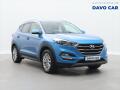 Hyundai Tucson 1.6 T-GDI 130kW 4WD Style ta�n