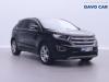 Ford Edge 2.0 Sport TDCi AWD 154kW PShif