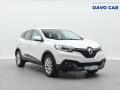 Renault Kadjar 1.2 TCe 130k CZ Energy Navi
