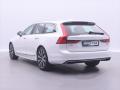 Volvo V90 2,0 D5 AWD Drive-E Inscription - náhled 4