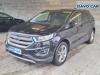 Ford Edge 2.0 Sport TDCi AWD 154kW PShif