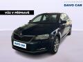 �koda Rapid 1.0 TSI 81kW Style CZ