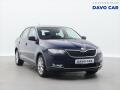 �koda Rapid 1.0 TSI 81kW Style CZ