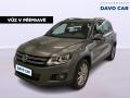 Volkswagen Tiguan 2.0 TDI 103kW Sport&Style 1.Ma