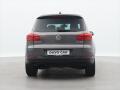 Volkswagen Tiguan 2.0 TDI 103kW Sport&Style 1.Ma