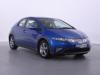 Honda Civic 1.3 i 61kW Sport Klima