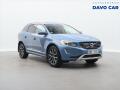 Volvo XC60 2.4 D5 169kW CZ Inscription