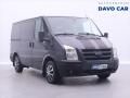 Ford Transit Tourneo 2.2 TDCI 63KW Klima 9-