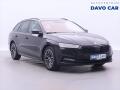 �koda Octavia 2.0 TDI 110kW Style 1.Maj LED