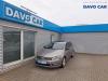 Volkswagen Passat 2.0 TDI 130kw DSG Pano