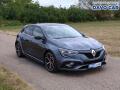 Renault M�gane 1.8 RS 300 Trophy Aut. CZ