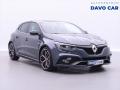 Renault M�gane 1.8 RS 221kW Aut. CZ Trophy