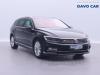 Volkswagen Passat 2.0 TDI 140kW 4M DSG R-line