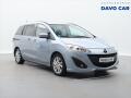 Mazda 5 2.0 i 110kW Center-Line Xenon
