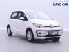 Volkswagen up! 1.0 MPI Klima 1.Maj. DPH